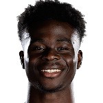  萨卡未婚妻社交平台更新；身着粉色低胸礼服现身婚礼，电梯自拍引热议。 娱乐新闻