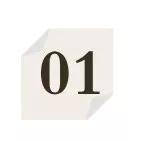 基准换锚加速推进;固收理财面临重塑。 股票财经 基准换锚加速推进;固收理财面临重塑。 股票财经 基准换锚加速推进;固收理财面临重塑。 股票财经