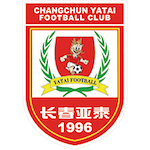  新赛季中甲揭幕战硝烟弥漫；上半场南京城市与长春亚泰互有攻守，1-1战平。 体育新闻 新赛季中甲揭幕战硝烟弥漫；上半场南京城市与长春亚泰互有攻守，1-1战平。 体育新闻