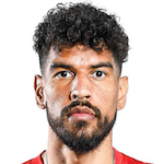  新赛季中甲揭幕战硝烟弥漫；上半场南京城市与长春亚泰互有攻守，1-1战平。 体育新闻 新赛季中甲揭幕战硝烟弥漫；上半场南京城市与长春亚泰互有攻守，1-1战平。 体育新闻