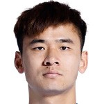  新赛季中甲揭幕战硝烟弥漫；上半场南京城市与长春亚泰互有攻守，1-1战平。 体育新闻 新赛季中甲揭幕战硝烟弥漫；上半场南京城市与长春亚泰互有攻守，1-1战平。 体育新闻