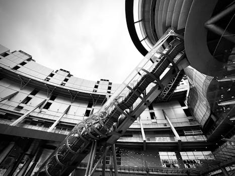 新三板钢研功能创新发行科创债;助力阎良基地建设与技术升级。 股票财经 新三板钢研功能创新发行科创债;助力阎良基地建设与技术升级。 股票财经