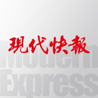  鲜奶市场乱象频现；冷藏区销售需擦亮双眼辨真伪。 健康养生