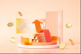  高质量发展指引下；有色金属行业破局路径清晰。 股票财经