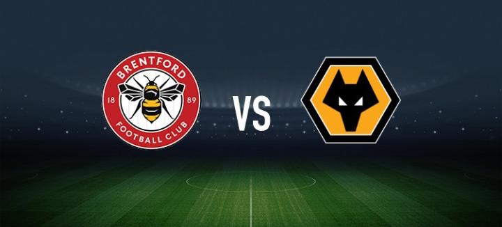  英超焦点对决来袭，布伦特福德主场迎战狼队；亨德森与凯莱赫领衔首发阵容，若泽-萨、若昂-戈麦斯强势回归。 体育新闻 英超焦点对决来袭，布伦特福德主场迎战狼队；亨德森与凯莱赫领衔首发阵容，若泽-萨、若昂-戈麦斯强势回归。 体育新闻