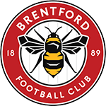  英超焦点对决来袭，布伦特福德主场迎战狼队；亨德森与凯莱赫领衔首发阵容，若泽-萨、若昂-戈麦斯强势回归。 体育新闻 英超焦点对决来袭，布伦特福德主场迎战狼队；亨德森与凯莱赫领衔首发阵容，若泽-萨、若昂-戈麦斯强势回归。 体育新闻