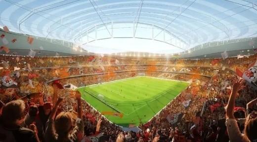  济南黄河体育中心专业足球场，2026年建设迎来关键阶段；屋盖即将合拢，整体成型指日可待。 体育新闻 济南黄河体育中心专业足球场，2026年建设迎来关键阶段；屋盖即将合拢，整体成型指日可待。 体育新闻 济南黄河体育中心专业足球场，2026年建设迎来关键阶段；屋盖即将合拢，整体成型指日可待。 体育新闻