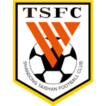  济南黄河体育中心专业足球场，2026年建设迎来关键阶段；屋盖即将合拢，整体成型指日可待。 体育新闻 济南黄河体育中心专业足球场，2026年建设迎来关键阶段；屋盖即将合拢，整体成型指日可待。 体育新闻 济南黄河体育中心专业足球场，2026年建设迎来关键阶段；屋盖即将合拢，整体成型指日可待。 体育新闻