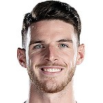 阿森纳欧冠夜惊艳;赖斯自评射门精彩,胜利助力赛季信心稳固。 体育新闻 阿森纳欧冠夜惊艳;赖斯自评射门精彩,胜利助力赛季信心稳固。 体育新闻