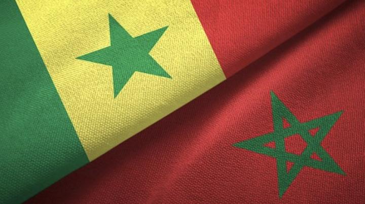 非洲杯决赛法律解读引发热议;专家指出塞内加尔未达完全退赛标准,比赛完赛成为关键因素。 体育新闻 非洲杯决赛法律解读引发热议;专家指出塞内加尔未达完全退赛标准,比赛完赛成为关键因素。 体育新闻