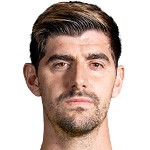  皇马门神库尔图瓦，内收肌拉伤疑云笼罩；明日检查揭晓，马德里德比前景堪忧。 体育新闻