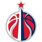 底特律之夜闪耀光芒,活塞群雄逐鹿;杜伦铁壁铜墙,奇才无力回天。 体育新闻