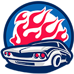 底特律之夜闪耀光芒,活塞群雄逐鹿;杜伦铁壁铜墙,奇才无力回天。 体育新闻