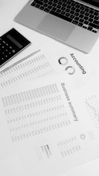  监管重拳出击嘉澳环保；虚假记载行为终获处罚。 股票财经 监管重拳出击嘉澳环保；虚假记载行为终获处罚。 股票财经