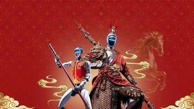  宇树科技科创板IPO申请获受理；拟募资规模较大，人形机器人出货量位居全球前列。 IT技术 宇树科技科创板IPO申请获受理；拟募资规模较大，人形机器人出货量位居全球前列。 IT技术