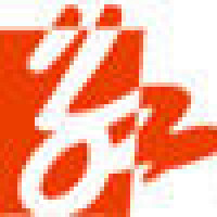 美宜佳假烟风波持续发酵,广东成问题集中区域;企业紧急自查并推出补偿承诺。 企业服务