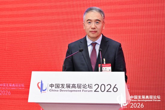  从农行实践看绿色金融担当；谷澍倡议全球携手共进。 企业服务