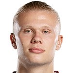 曼城捧杯温布利,奥赖利闪耀全场;哈兰德盛赞队友,这一天格外难忘。 体育新闻 曼城捧杯温布利,奥赖利闪耀全场;哈兰德盛赞队友,这一天格外难忘。 体育新闻