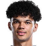 曼城捧杯温布利,奥赖利闪耀全场;哈兰德盛赞队友,这一天格外难忘。 体育新闻 曼城捧杯温布利,奥赖利闪耀全场;哈兰德盛赞队友,这一天格外难忘。 体育新闻