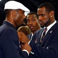  奥沙利文心态转变惊人；十天前畏惧出丑，如今大概率亮相克鲁斯堡。 体育新闻 奥沙利文心态转变惊人；十天前畏惧出丑，如今大概率亮相克鲁斯堡。 体育新闻