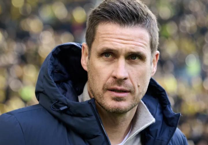  多特蒙德高层变动；图片报揭秘凯尔离职内幕；里肯面临新考验。 体育新闻 多特蒙德高层变动；图片报揭秘凯尔离职内幕；里肯面临新考验。 体育新闻