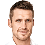  多特蒙德高层变动；图片报揭秘凯尔离职内幕；里肯面临新考验。 体育新闻 多特蒙德高层变动；图片报揭秘凯尔离职内幕；里肯面临新考验。 体育新闻