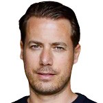  多特蒙德高层变动；图片报揭秘凯尔离职内幕；里肯面临新考验。 体育新闻 多特蒙德高层变动；图片报揭秘凯尔离职内幕；里肯面临新考验。 体育新闻