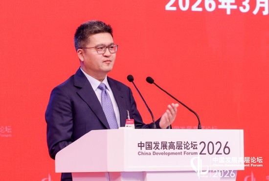 AI产业发展面临四重挑战;蚂蚁集团韩歆毅提出应对举措;聚焦医疗普惠与人才培育。 IT技术 AI产业发展面临四重挑战;蚂蚁集团韩歆毅提出应对举措;聚焦医疗普惠与人才培育。 IT技术