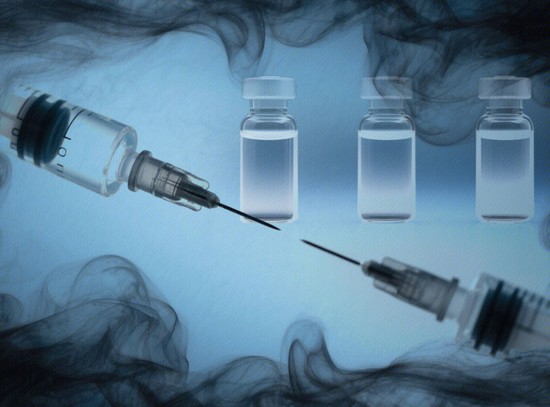  爱美客业绩出现明显回落；医美市场竞争趋于激烈；企业需积极应对新挑战。 股票财经 爱美客业绩出现明显回落；医美市场竞争趋于激烈；企业需积极应对新挑战。 股票财经