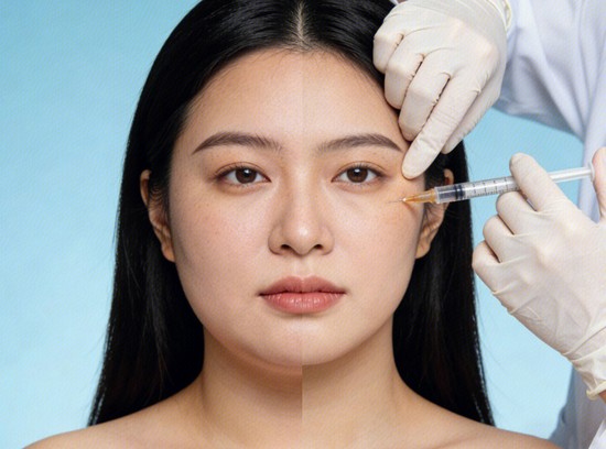  爱美客业绩出现明显回落；医美市场竞争趋于激烈；企业需积极应对新挑战。 股票财经 爱美客业绩出现明显回落；医美市场竞争趋于激烈；企业需积极应对新挑战。 股票财经