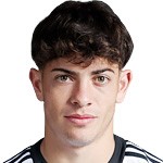  年轻才俊获国家队青睐；阿根廷中场贾伊即将开启新篇章。 体育新闻 年轻才俊获国家队青睐；阿根廷中场贾伊即将开启新篇章。 体育新闻