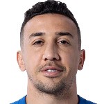 戴维森赛后畅谈;郑智球员时代成就辉煌;球队将积极融入其战术理念。 体育新闻