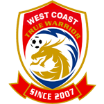 戴维森赛后畅谈;郑智球员时代成就辉煌;球队将积极融入其战术理念。 体育新闻