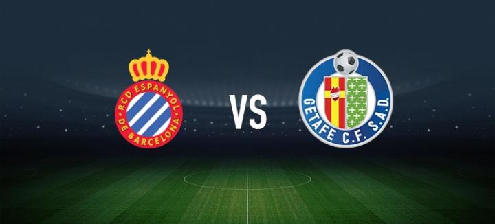  西甲激战正酣：西班牙人与赫塔费，技战术博弈深度解析 体育新闻