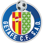  西甲激战正酣：西班牙人与赫塔费，技战术博弈深度解析 体育新闻