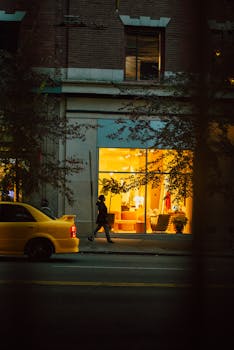 管理非盲目更迭：从工银安盛总裁任命看金融组织演进法则 股票财经