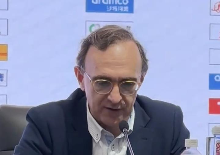  胜负天平的隐形权重：从罚球差看比赛胜负的关键逻辑 体育新闻 胜负天平的隐形权重：从罚球差看比赛胜负的关键逻辑 体育新闻