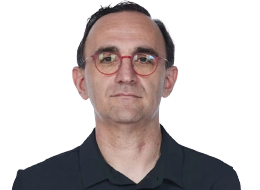  胜负天平的隐形权重：从罚球差看比赛胜负的关键逻辑 体育新闻 胜负天平的隐形权重：从罚球差看比赛胜负的关键逻辑 体育新闻