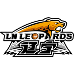  胜负天平的隐形权重：从罚球差看比赛胜负的关键逻辑 体育新闻 胜负天平的隐形权重：从罚球差看比赛胜负的关键逻辑 体育新闻