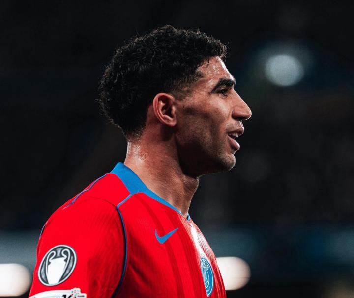  揭秘豪门转会真相：为何顶级边后卫拒绝回归旧主？ 体育新闻 揭秘豪门转会真相：为何顶级边后卫拒绝回归旧主？ 体育新闻