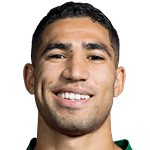  揭秘豪门转会真相：为何顶级边后卫拒绝回归旧主？ 体育新闻 揭秘豪门转会真相：为何顶级边后卫拒绝回归旧主？ 体育新闻