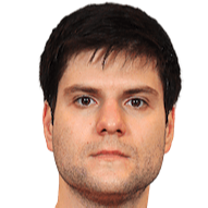  职业生涯变动频繁？解读樊振东俱乐部流转背后的多重考量 体育新闻