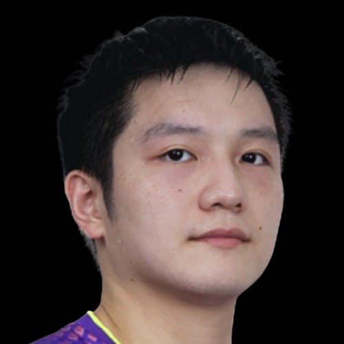  职业生涯变动频繁？解读樊振东俱乐部流转背后的多重考量 体育新闻