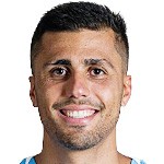  曼城高层与球迷：如何评估罗德里离队传闻的真实性与应对策略 体育新闻 曼城高层与球迷：如何评估罗德里离队传闻的真实性与应对策略 体育新闻