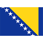  【战报速递】世预赛附加赛威尔士对阵波黑上半场深度复盘 体育新闻 【战报速递】世预赛附加赛威尔士对阵波黑上半场深度复盘 体育新闻