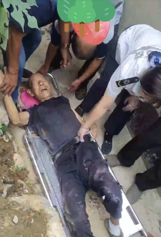  院前急救技术合规性深挖：从一起医疗纠纷看转运流程中的隐形风险 新闻 院前急救技术合规性深挖：从一起医疗纠纷看转运流程中的隐形风险 新闻