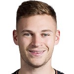  防守漏洞是否掩盖了进攻光芒？解析德国队战术平衡的深层逻辑 体育新闻 防守漏洞是否掩盖了进攻光芒？解析德国队战术平衡的深层逻辑 体育新闻