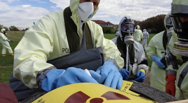  面对中东局势的隐忧，如何从容守护健康与未来？ 健康养生