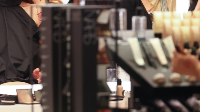  面对中东局势的隐忧，如何从容守护健康与未来？ 健康养生