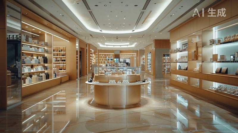  面对中东局势的隐忧，如何从容守护健康与未来？ 健康养生